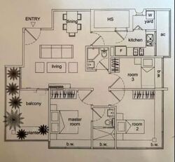 East Coast Residences (D16), Apartment #563343131